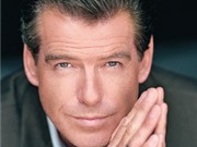 Bóng đá anh, ngoại hạng anh, lịch thi đấu euro 2012, Pierce Brosnan tái xuất với phim trinh thám 